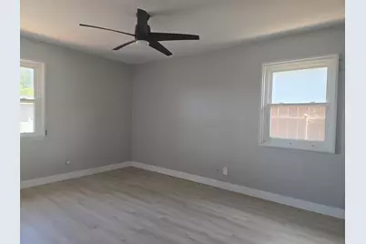  420 Emerson, Chula Vista, CA 91911 - Photo 12