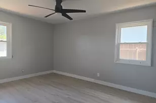 420 Emerson, Chula Vista, CA 91911 - Photo 12