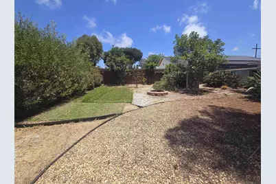  420 Emerson, Chula Vista, CA 91911 - Photo 24