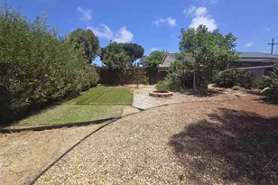 420 Emerson, Chula Vista, CA 91911 - Photo 24
