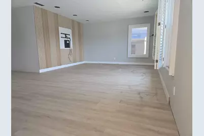  420 Emerson, Chula Vista, CA 91911 - Photo 4