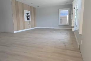 420 Emerson, Chula Vista, CA 91911 - Photo 4