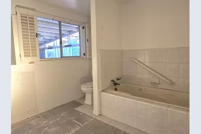  420 Emerson, Chula Vista, CA 91911 - Photo 14