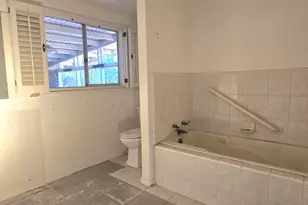 420 Emerson, Chula Vista, CA 91911 - Photo 14