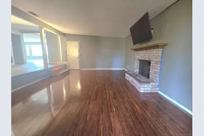  420 Emerson, Chula Vista, CA 91911 - Photo 16