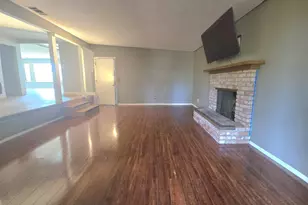 420 Emerson, Chula Vista, CA 91911 - Photo 16