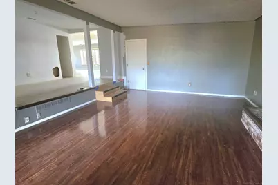  420 Emerson, Chula Vista, CA 91911 - Photo 18