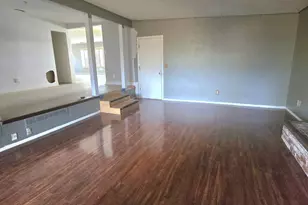 420 Emerson, Chula Vista, CA 91911 - Photo 18