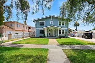370-372 G St, Chula Vista, CA 91910 - Photo 2