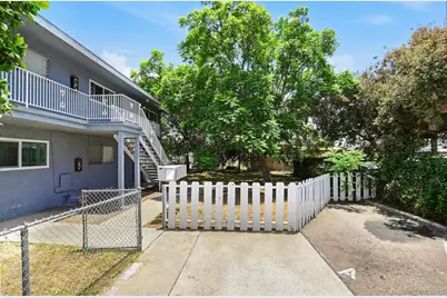  370-372 G St, Chula Vista, CA 91910 - Photo 6