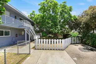 370-372 G St, Chula Vista, CA 91910 - Photo 10