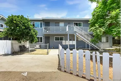  370-372 G St, Chula Vista, CA 91910 - Photo 6