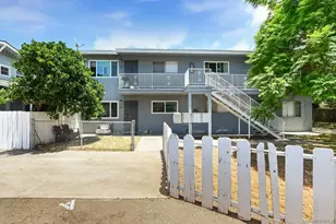 370-372 G St, Chula Vista, CA 91910 - Photo 6