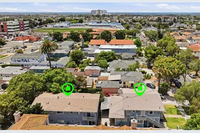  370-372 G St, Chula Vista, CA 91910 - Photo 16