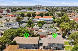 370-372 G St, Chula Vista, CA 91910 - Photo 16