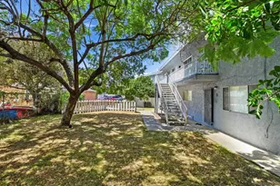 370-372 G St, Chula Vista, CA 91910 - Photo 8