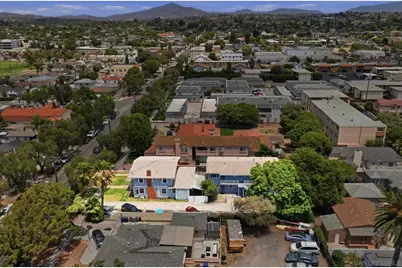  370-372 G St, Chula Vista, CA 91910 - Photo 14