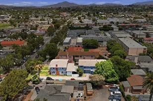 370-372 G St, Chula Vista, CA 91910 - Photo 14
