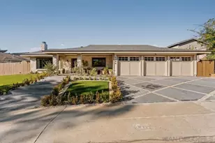 8390 Cliffridge, La Jolla, CA 92037 - Photo 6