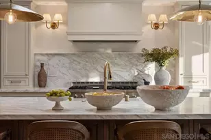 8390 Cliffridge, La Jolla, CA 92037 - Photo 18