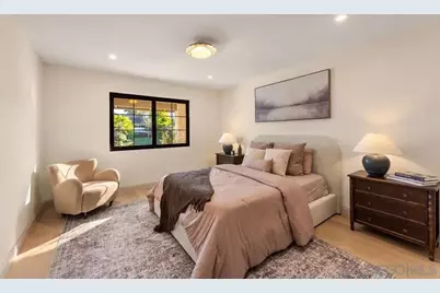  8390 Cliffridge, La Jolla, CA 92037 - Photo 24