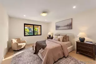8390 Cliffridge, La Jolla, CA 92037 - Photo 24