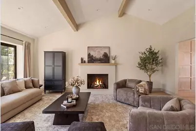  8390 Cliffridge, La Jolla, CA 92037 - Photo 14