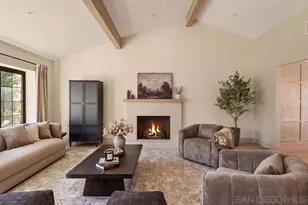 8390 Cliffridge, La Jolla, CA 92037 - Photo 14