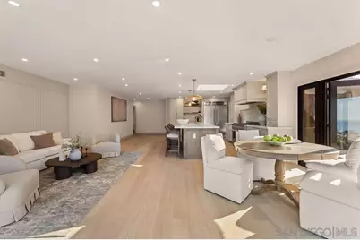 8390 Cliffridge, La Jolla, CA 92037 - Photo 20