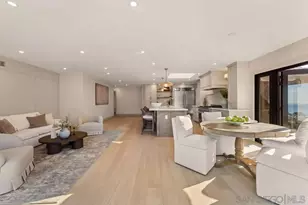 8390 Cliffridge, La Jolla, CA 92037 - Photo 20
