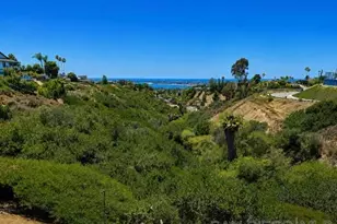 3658 Clairemont Dr, San Diego, CA 92117 - Photo 12
