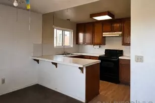 3658 Clairemont Dr, San Diego, CA 92117 - Photo 4