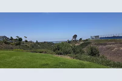  3658 Clairemont Drive #1D, San Diego, CA 92117 - Photo 1