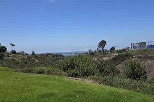 3658 Clairemont, San Diego, CA 92117 - Photo 1