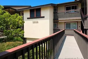 3658 Clairemont Dr, San Diego, CA 92117 - Photo 8