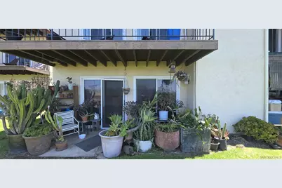  3658 Clairemont #1D, San Diego, CA 92117 - Photo 4