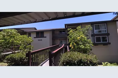  3658 Clairemont #1D, San Diego, CA 92117 - Photo 10