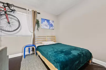  4180 Louisiana St #1E, San Diego, CA 92104 - Photo 8