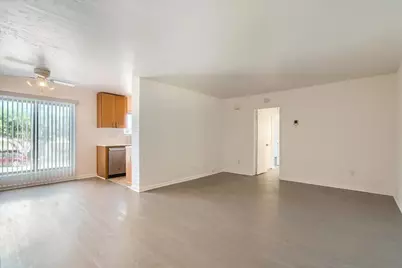  4180 Louisiana St #1K, San Diego, CA 92104 - Photo 4