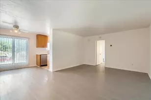 4180 Louisiana St, San Diego, CA 92104 - Photo 4