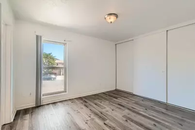  4180 Louisiana St #1K, San Diego, CA 92104 - Photo 14
