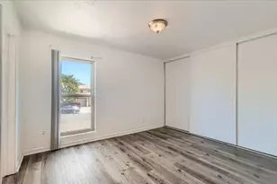 4180 Louisiana St, San Diego, CA 92104 - Photo 14