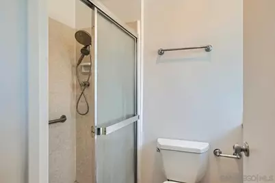 4180 Louisiana St #1K, San Diego, CA 92104 - Photo 18