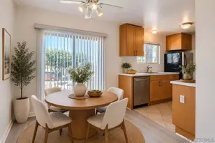 4180 Louisiana St, San Diego, CA 92104 - Photo 6