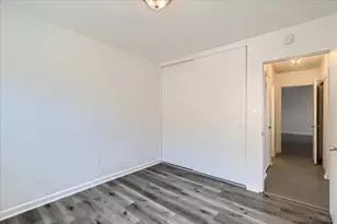 4180 Louisiana St, San Diego, CA 92104 - Photo 20