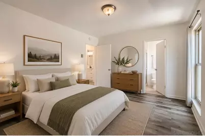  4180 Louisiana St #1K, San Diego, CA 92104 - Photo 12