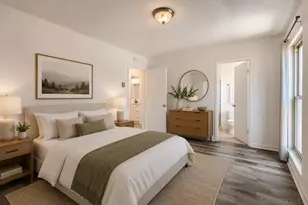 4180 Louisiana St, San Diego, CA 92104 - Photo 12