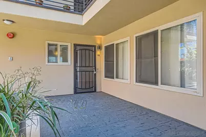  4180 Louisiana St #1K, San Diego, CA 92104 - Photo 4
