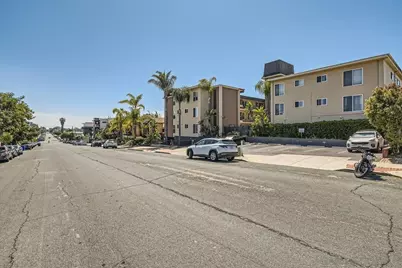  4180 Louisiana St #1K, San Diego, CA 92104 - Photo 26