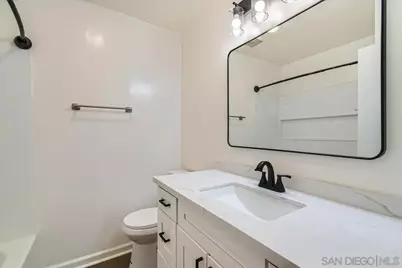  4180 Louisiana St #1K, San Diego, CA 92104 - Photo 20